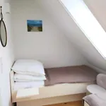 Freigeist