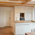 Freigeist Fuhlendorf (Mecklenburg-Vorpommern)