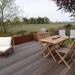 Freigeist Fuhlendorf (Mecklenburg-Vorpommern)