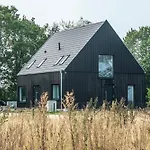 Freigeist Casa de Férias