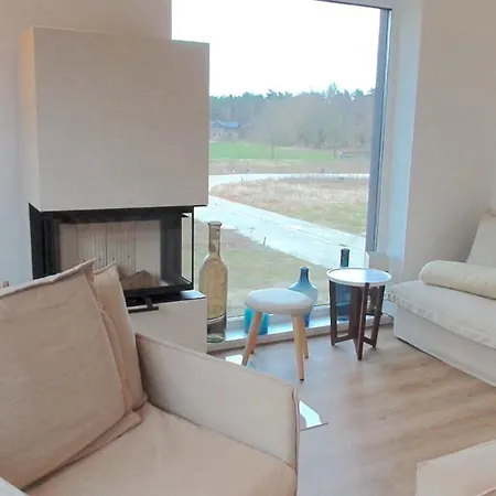 Freigeist Fuhlendorf (Mecklenburg-Vorpommern)