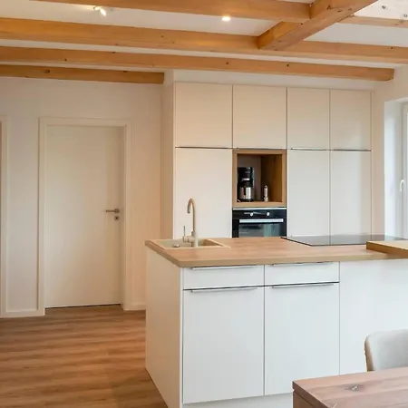 Freigeist Fuhlendorf (Mecklenburg-Vorpommern)