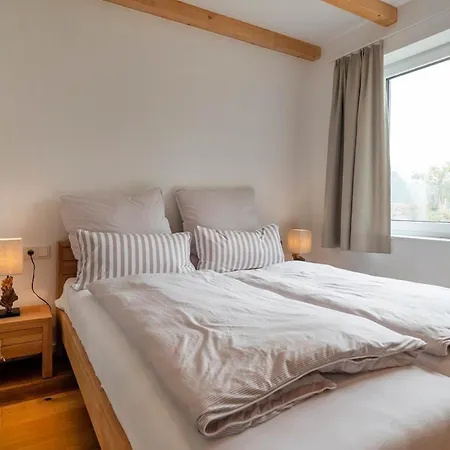 Freigeist Fuhlendorf (Mecklenburg-Vorpommern)