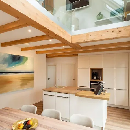 Freigeist Fuhlendorf (Mecklenburg-Vorpommern)