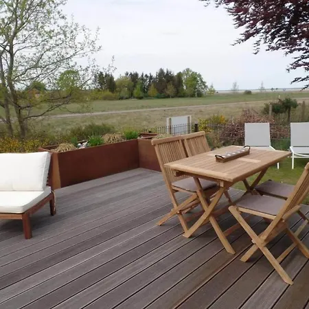 Freigeist Fuhlendorf (Mecklenburg-Vorpommern)